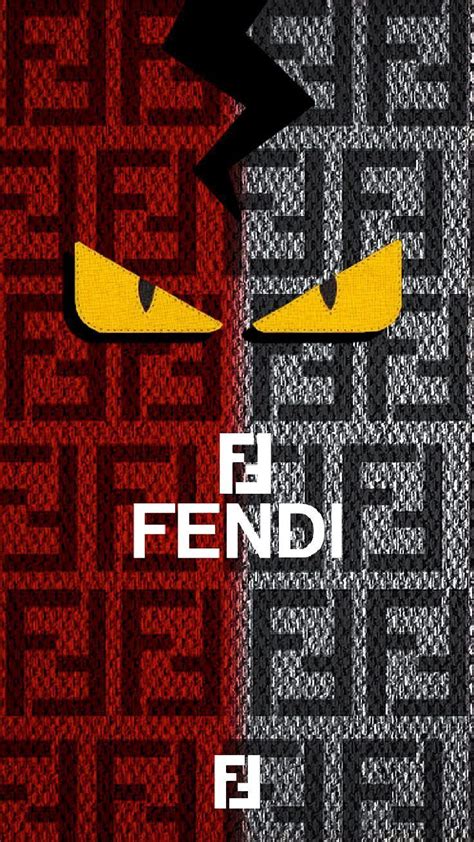 hình nền fendi|fendi wallpaper hd.